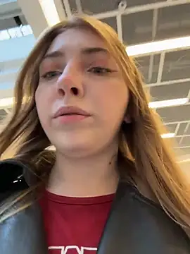 Sunny   Bunny online show from 10/16/25, 10:12