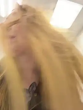 Sunny   Bunny online show from 03/07/26, 12:10