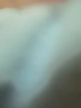 Sunny   Bunny online show from 11/23/25, 02:05