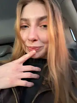 Sunny   Bunny online show from 03/20/26, 12:06