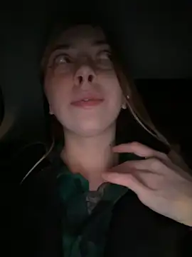 Sunny   Bunny online show from 11/26/25, 02:06