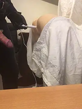 Snapshot of Inseminator69 chatting on 01/12/25, 02:09 Inseminator69 online show from 01/12/25, 02:09