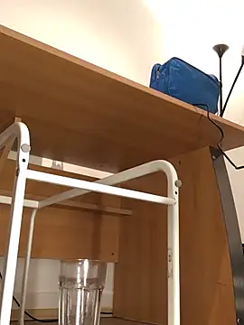 Snapshot of Inseminator69 chatting on 02/24/26, 09:54 Inseminator69 online show from 02/24/26, 09:54