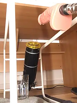 Snapshot of Inseminator69 chatting on 01/14/26, 06:28 Inseminator69 online show from 01/14/26, 06:28