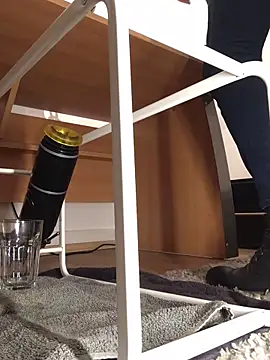 Snapshot of Inseminator69 chatting on 12/03/25, 06:25 Inseminator69 online show from 12/03/25, 06:25