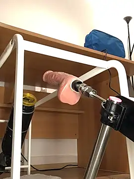 Snapshot of Inseminator69 chatting on 02/18/26, 06:22 Inseminator69 online show from 02/18/26, 06:22