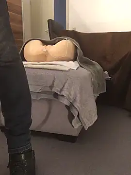 Snapshot of Inseminator69 chatting on 01/24/25, 12:31 Inseminator69 online show from 01/24/25, 12:31