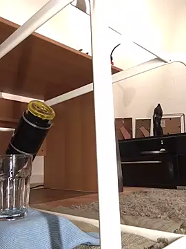 Snapshot of Inseminator69 chatting on 09/25/25, 05:24 Inseminator69 online show from 09/25/25, 05:24