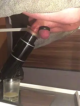 Snapshot of Inseminator69 chatting on 12/15/24, 11:12 Inseminator69 online show from 12/15/24, 11:12