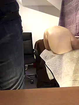 Snapshot of Inseminator69 chatting on 02/22/25, 10:29 Inseminator69 online show from 02/22/25, 10:29