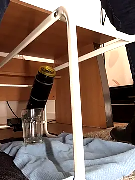 Snapshot of Inseminator69 chatting on 10/15/25, 05:28 Inseminator69 online show from 10/15/25, 05:28