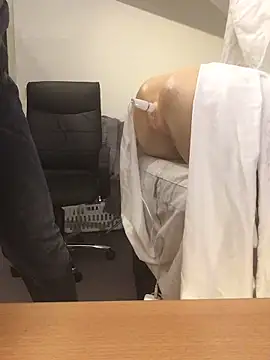 Snapshot of Inseminator69 chatting on 01/07/25, 03:23 Inseminator69 online show from 01/07/25, 03:23