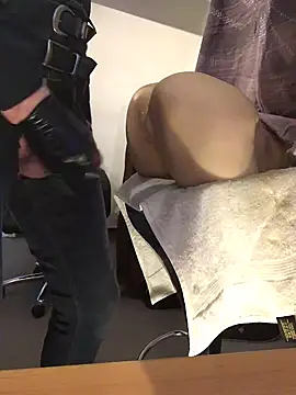 Snapshot of Inseminator69 chatting on 02/21/25, 02:27 Inseminator69 online show from 02/21/25, 02:27