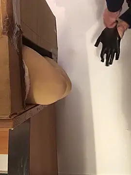 Snapshot of Inseminator69 chatting on 03/15/25, 10:24 Inseminator69 online show from 03/15/25, 10:24