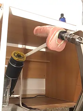 Snapshot of Inseminator69 chatting on 02/04/26, 06:30 Inseminator69 online show from 02/04/26, 06:30