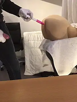 Snapshot of Inseminator69 chatting on 03/19/25, 01:07 Inseminator69 online show from 03/19/25, 01:07