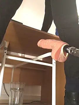 Snapshot of Inseminator69 chatting on 02/11/26, 06:24 Inseminator69 online show from 02/11/26, 06:24