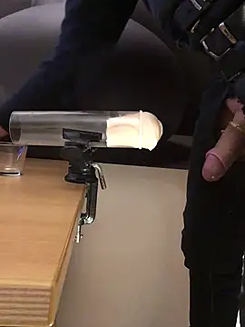 Snapshot of Inseminator69 chatting on 02/27/25, 03:59 Inseminator69 online show from 02/27/25, 03:59