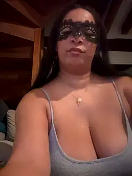 Snapshot of Candyss_233 chatting on 10/12/25, 09:38 Candyss 233 online show from 10/12/25, 09:38