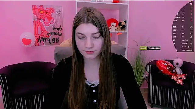 Snapshot of pure_radiance1 chatting on 02/28/25, 01:25 pure radiance1 online show from 02/28/25, 01:25