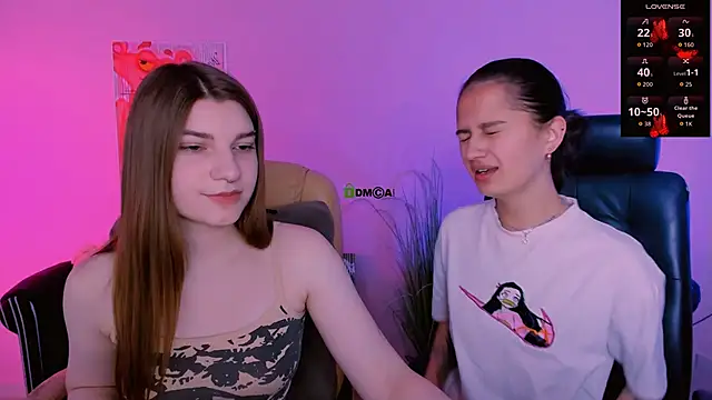 pure radiance1 online show from 11/17/25, 09:46