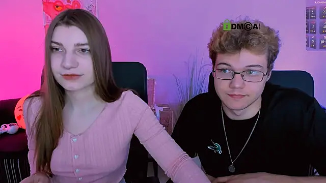 pure radiance1 online show from 12/22/25, 08:25