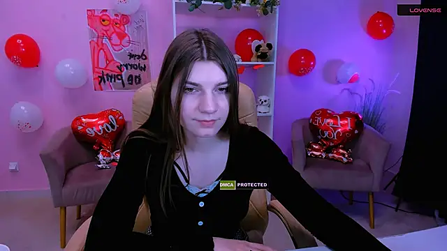 Snapshot of pure_radiance1 chatting on 02/15/25, 03:50 pure radiance1 online show from 02/15/25, 03:50
