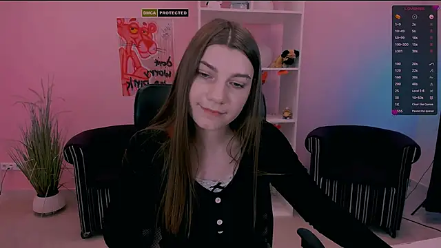 Snapshot of pure_radiance1 chatting on 03/13/25, 12:56 pure radiance1 online show from 03/13/25, 12:56