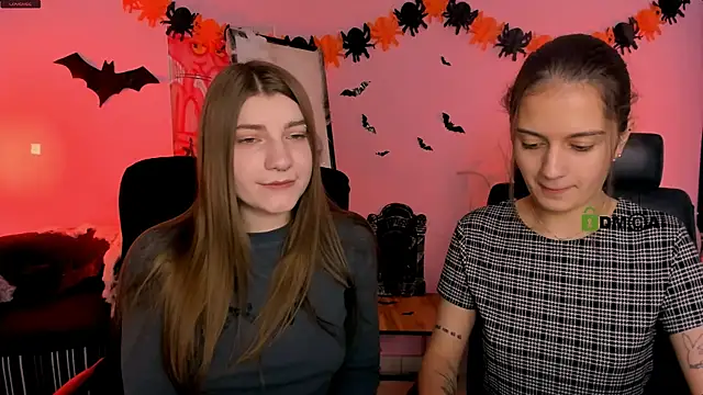 pure radiance1 online show from 10/29/25, 09:52