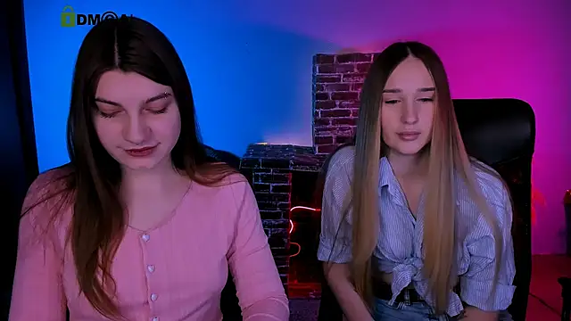 pure radiance1 online show from 01/13/26, 10:52