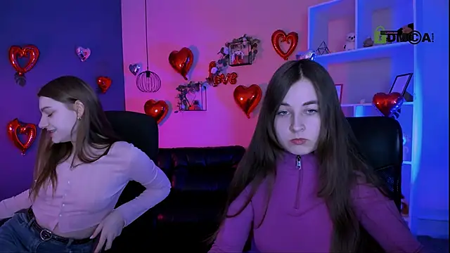 pure radiance1 online show from 02/11/26, 07:36