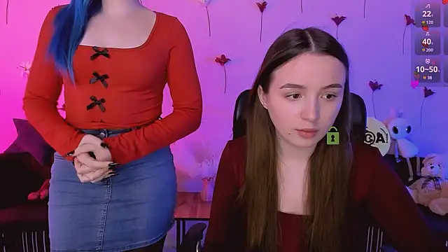 pure radiance1 online show from 03/14/26, 09:48