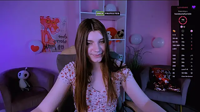 Snapshot of pure_radiance1 chatting on 02/25/25, 12:38 pure radiance1 online show from 02/25/25, 12:38