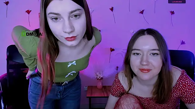 pure radiance1 online show from 02/18/26, 10:12