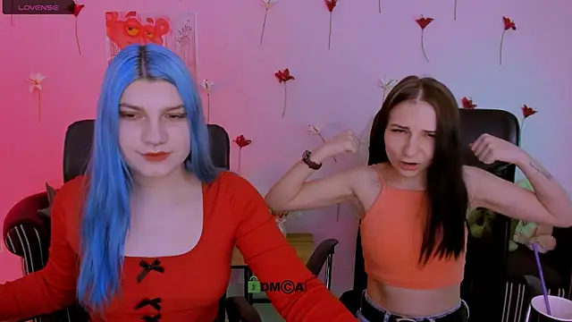 pure radiance1 online show from 04/02/26, 08:43