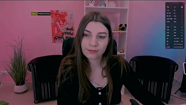 Snapshot of pure_radiance1 chatting on 03/13/25, 04:12 pure radiance1 online show from 03/13/25, 04:12