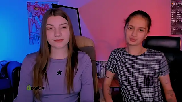 pure radiance1 online show from 11/07/25, 09:58