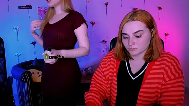 pure radiance1 online show from 02/25/26, 10:04