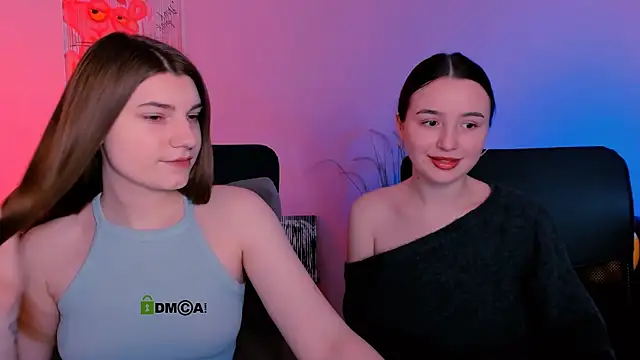 pure radiance1 online show from 11/23/25, 10:25