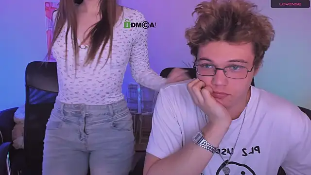 pure radiance1 online show from 01/10/26, 10:21