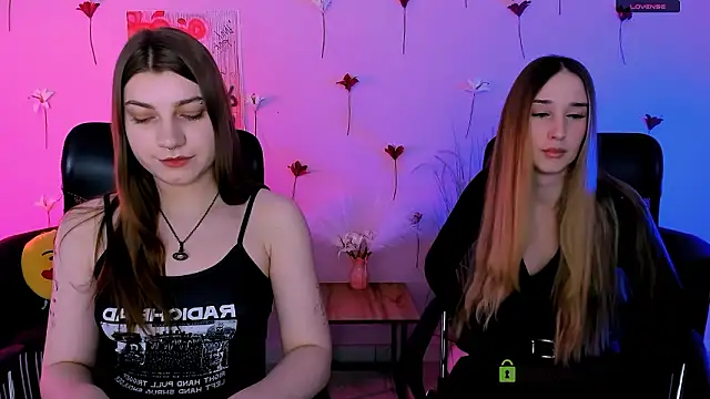 pure radiance1 online show from 02/19/26, 10:01