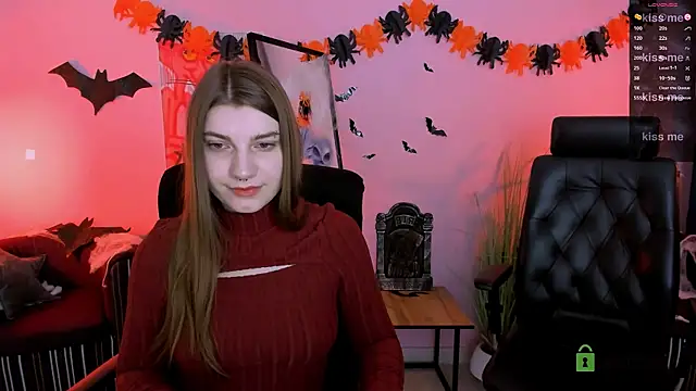 pure radiance1 online show from 11/04/25, 09:57