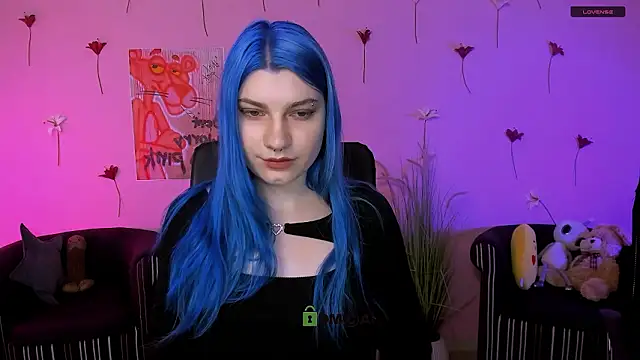 pure radiance1 online show from 03/13/26, 09:14