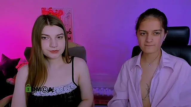 pure radiance1 online show from 11/10/25, 09:58