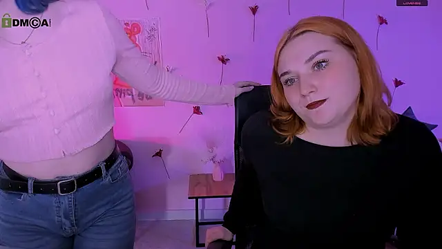 pure radiance1 online show from 03/10/26, 09:57