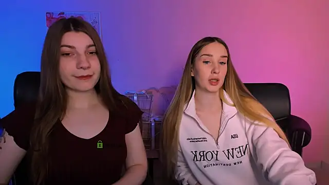 pure radiance1 online show from 01/06/26, 10:08