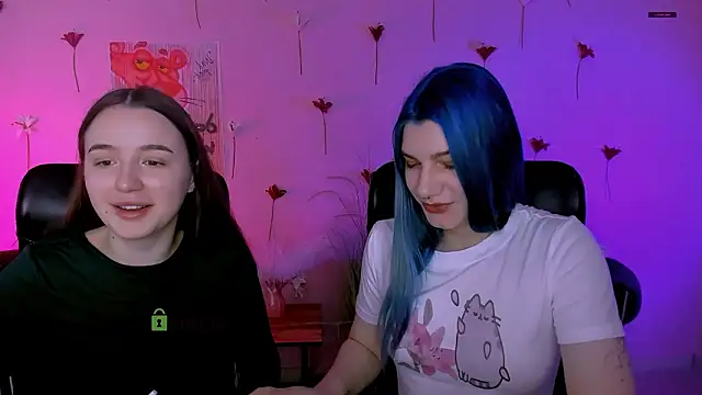 pure radiance1 online show from 02/27/26, 09:42