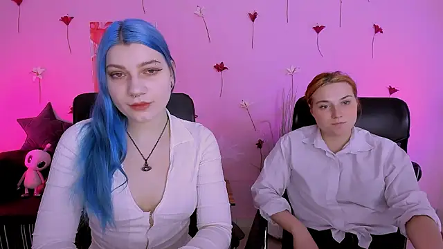 pure radiance1 online show from 03/24/26, 10:04