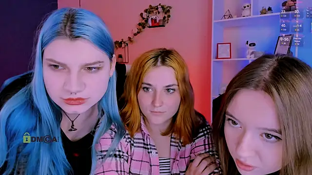 pure radiance1 online show from 04/12/26, 09:01