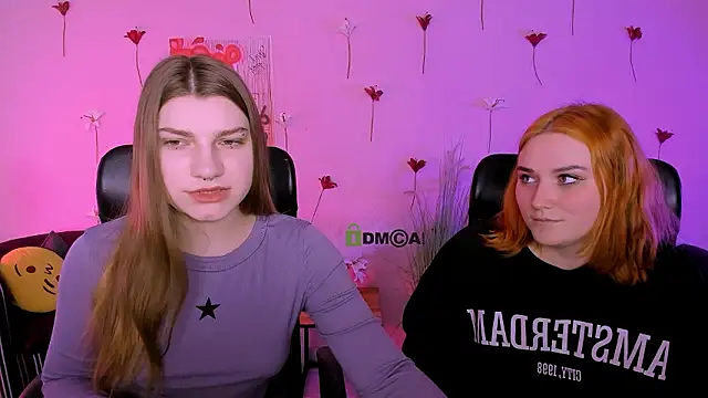 pure radiance1 online show from 02/24/26, 10:05